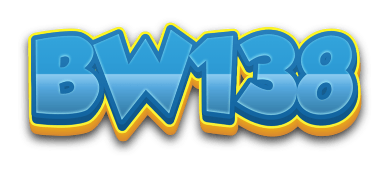 LOGO-BW138